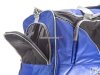 Torba sportowa BAG-2 Twins